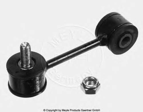 Montante de estabilizador dianteiro VAG 1J0411315 preço, a partir de 9,29 USD