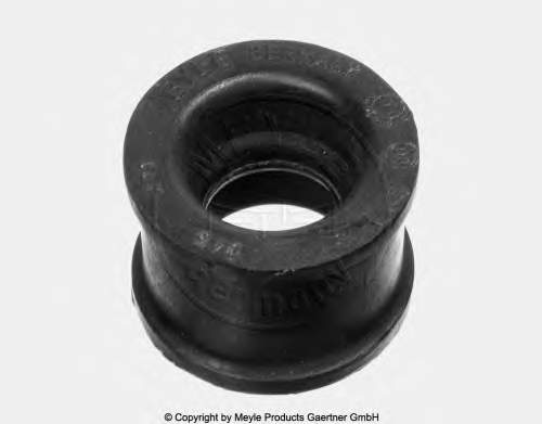 Bucha de suporte dianteiro de estabilizador VAG 701411045 preço, a partir de 1,20 USD