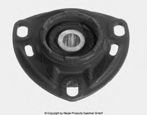 Suporte de amortecedor dianteiro VAG 4A0412377C preço, a partir de 21,69 USD
