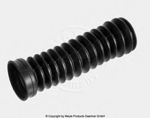 Bota de proteção do mecanismo de direção (de cremalheira) STC T401573 preço, a partir de 3,67 USD