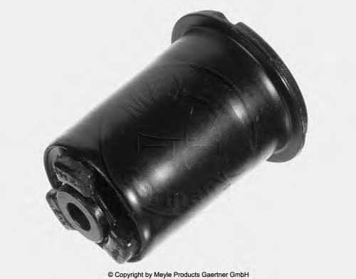 Bloco silencioso de viga traseira (de plataforma veicular) VAG 8A0501541 preço, a partir de 12,97 USD