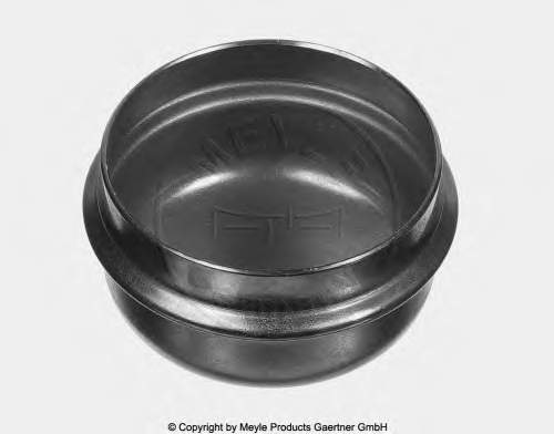 Compre 823501249 VAG Tampão de cubo