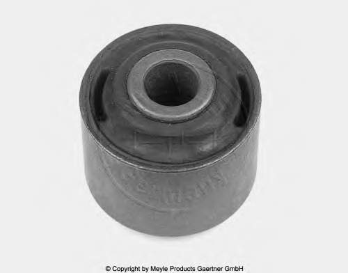 Bloco silencioso de viga traseira (de plataforma veicular) VAG 811511247 preço, a partir de 5,99 USD
