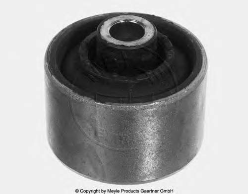 Bloco silencioso do braço oscilante inferior traseiro VAG 4D0511523A preço, a partir de 12,13 USD