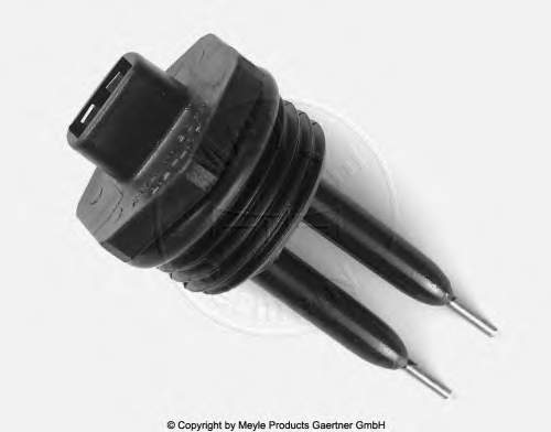 Sensor do nível do fluido de esfriamento no tanque VAG 251919372 preço, a partir de 4,99 USD