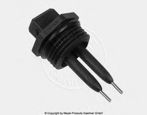 Compre 251919372A VAG Sensor do nível do fluido de esfriamento no tanque