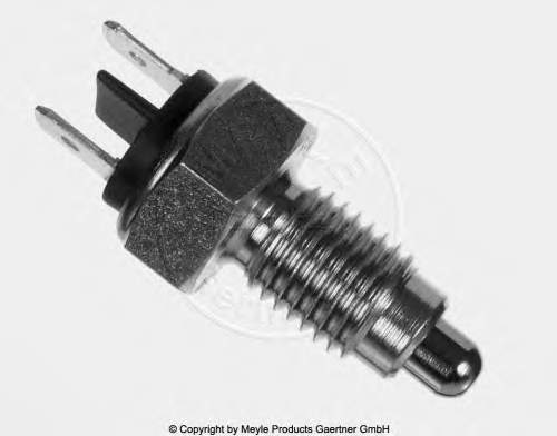 085941521 VAG Sensor de ativação das luzes de marcha à ré