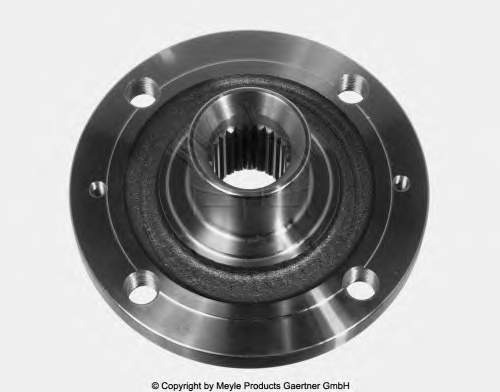 Cubo dianteiro Peugeot/Citroen 330771 preço, a partir de 18,13 USD
