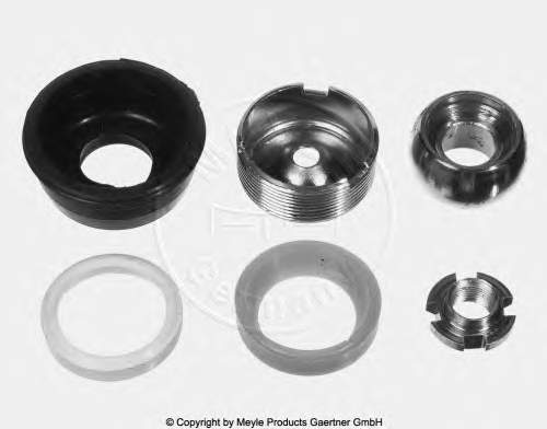 Vedante de turbina, inserto flexível STC T405134 preço, a partir de 5,38 USD