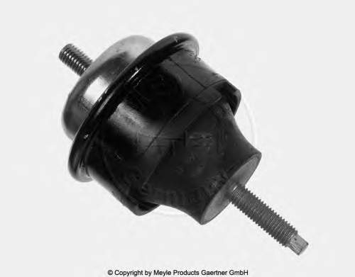 Coxim (suporte) direito de motor Metalcaucho 00426 preço, a partir de 11,28 USD