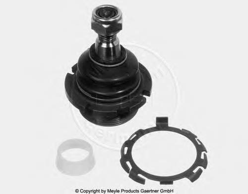 Suporte de esfera inferior Delphi TC403 preço, a partir de 15,29 USD