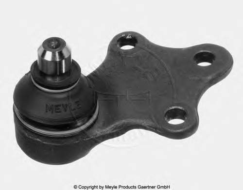Suporte de esfera inferior Lemforder 1497702 preço, a partir de 13,89 USD