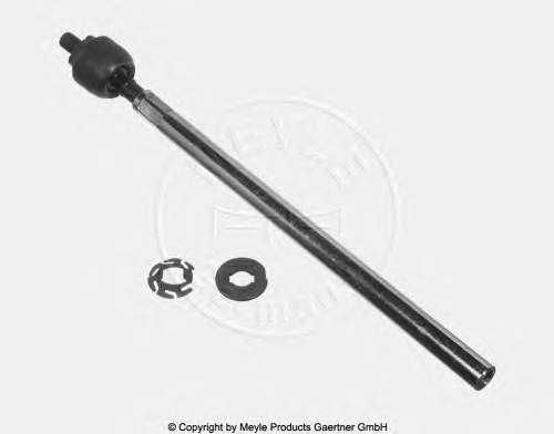 Tração de direção Peugeot/Citroen 381292 preço, a partir de 29,83 USD