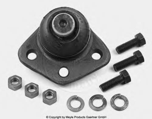 Suporte de esfera inferior RTS 9300934056 preço, a partir de 15,29 USD