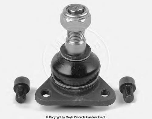251407361 VAG Suporte de esfera superior