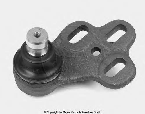 Suporte de esfera inferior direito VAG 8A0407366 preço, a partir de 22,57 USD