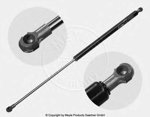 Comprar  100  44, 44Q