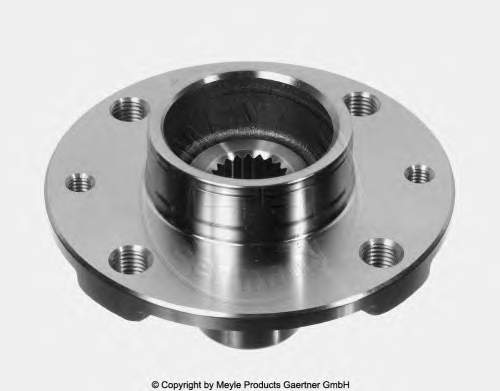 Cubo dianteiro Renault (RVI) 7700719140 preço, a partir de 24,92 USD