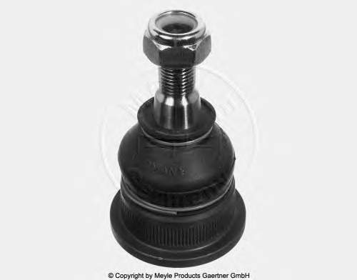 Suporte de esfera inferior Teknorot R605 preço, a partir de 10,50 USD