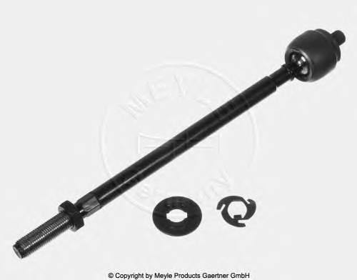 Tração de direção Renault (RVI) 7701469517 preço, a partir de 12,93 USD