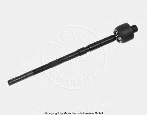 9945562 Fiat/Alfa/Lancia Tração de direção