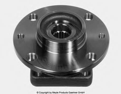 Cubo dianteiro SKF VKBA734 preço, a partir de 74,16 USD