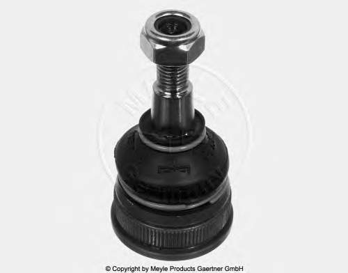 Suporte de esfera inferior RTS 9300144 preço, a partir de 17,46 USD