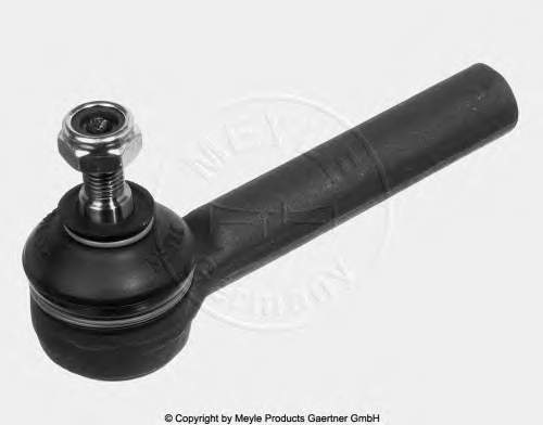 Ponta externa da barra de direção Fiat/Alfa/Lancia 5958246 preço, a partir de 17,34 USD