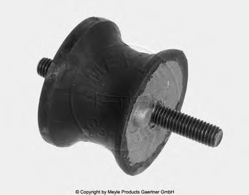 3002231101 Meyle Coxim de transmissão (suporte da caixa de mudança)