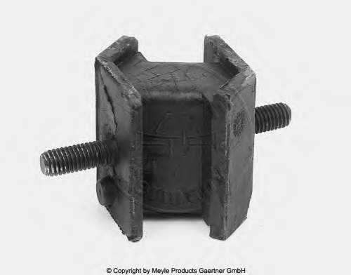 Coxim direito de transmissão (suporte da caixa de mudança) Metalcaucho 04349 preço, a partir de 6,06 USD