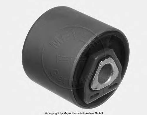 Bloco silencioso dianteiro do braço oscilante superior Metalcaucho 04252 preço, a partir de 13,59 USD