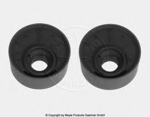 Bloco silencioso dianteiro do braço oscilante inferior BMW 31129064875 preço, a partir de 25,25 USD