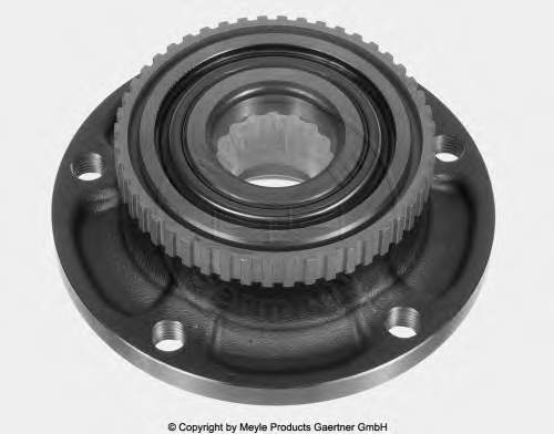 Cubo dianteiro BMW 31211129386 preço, a partir de 73,26 USD