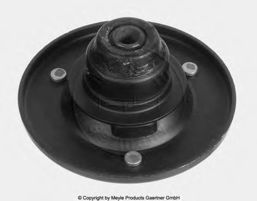 Suporte de amortecedor dianteiro BMW 31331090611 preço, a partir de 25,61 USD