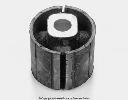 Bloco silencioso de viga traseira (de plataforma veicular) BMW 33171090389 preço, a partir de 29,83 USD