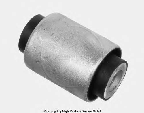 3003332102 Meyle Bloco silencioso interno traseiro de braço oscilante transversal
