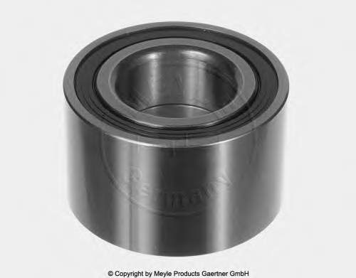 Rolamento de cubo traseiro Metzger WM514 preço, a partir de 31,36 USD