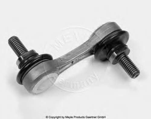 Montante de estabilizador traseiro Teknorot B412 preço, a partir de 13,96 USD