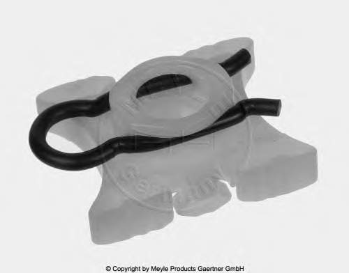 Corrediça dianteira de acionamento de vidro Land Rover ALR1051 preço, a partir de 2,29 USD