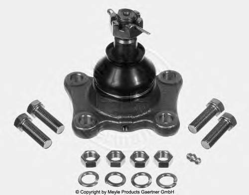 Suporte de esfera inferior RTS 9392527 preço, a partir de 46,90 USD