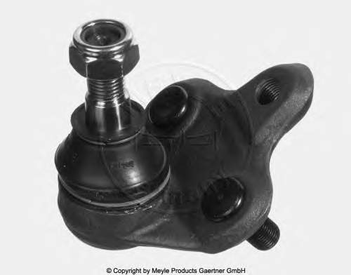 Suporte de esfera inferior Toyota 4333019095 preço, a partir de 15,93 USD