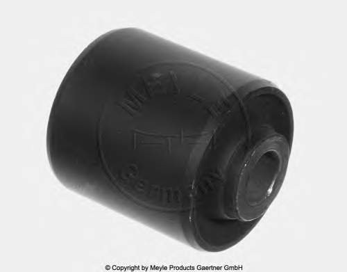 Bloco silencioso dianteiro do braço oscilante inferior Honda 51810SH3003 preço, a partir de 6,28 USD
