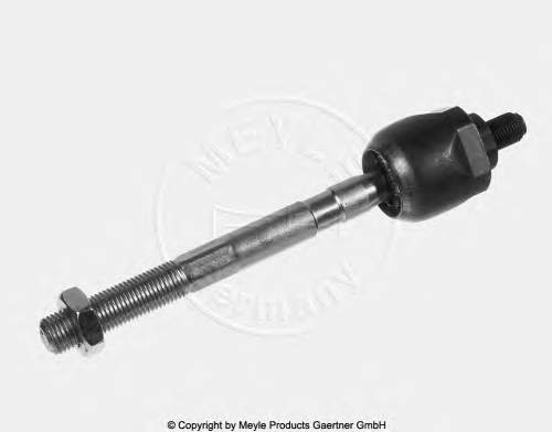Tração de direção Denckermann D180005 preço, a partir de 13,44 USD