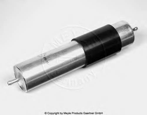 Filtro de combustível BMW 13321702632 preço, a partir de 16,49 USD