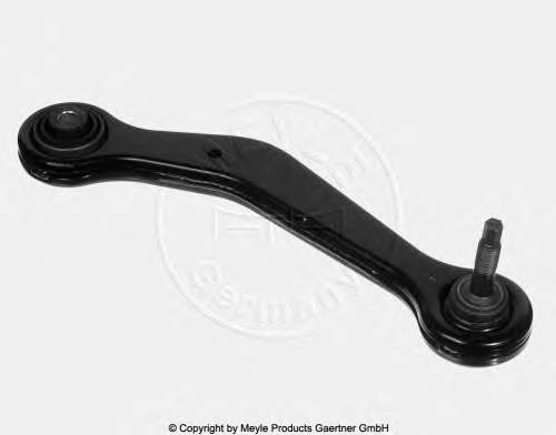 Braço oscilante superior direito de suspensão traseira BMW 33326770060 preço, a partir de 62,99 USD