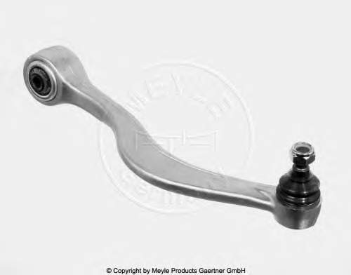 Braço oscilante inferior esquerdo de suspensão dianteira ABS 210058 preço, a partir de 63,29 USD
