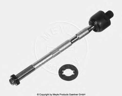 Tração de direção Mitsubishi MR403872 preço, a partir de 14,47 USD