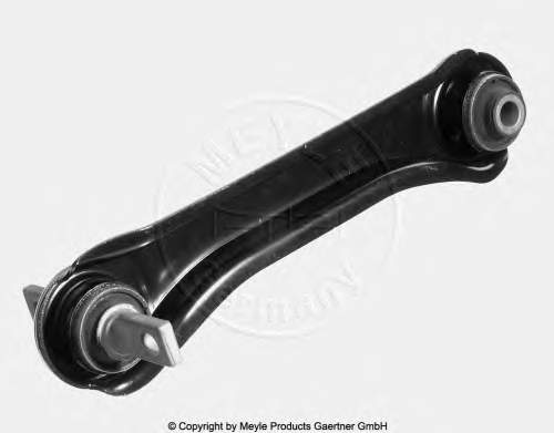 Barra transversal de suspensão traseira Mitsubishi MR491345 preço, a partir de 37,83 USD
