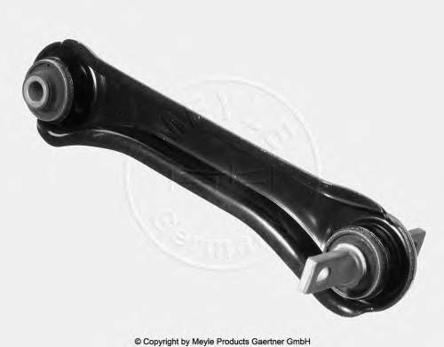 Barra transversal de suspensão traseira Mitsubishi MR491346 preço, a partir de 36,91 USD