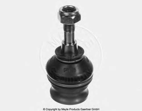 Suporte de esfera inferior Nipparts J4867000 preço, a partir de 15,80 USD